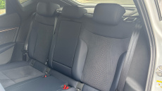 CUPRA Tavascan 210kW V2 77kWh 5dr Auto [Winter Pack] Electric Estate